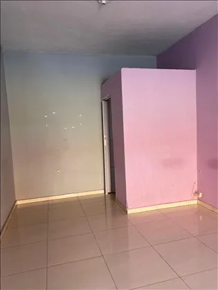 Loja para aluguel em Itapuca