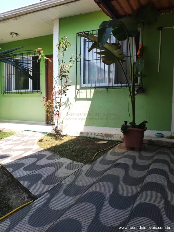 Foto 10 de 12 - Casa para venda em Campo Belo