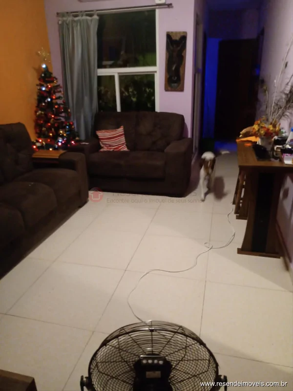 Foto 8 de 12 - Casa para venda em Campo Belo