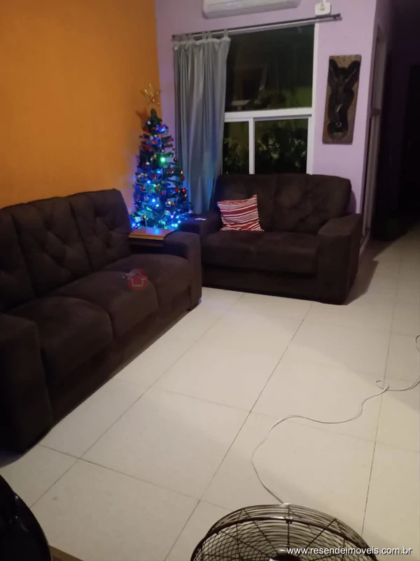 Foto 7 de 12 - Casa para venda em Campo Belo