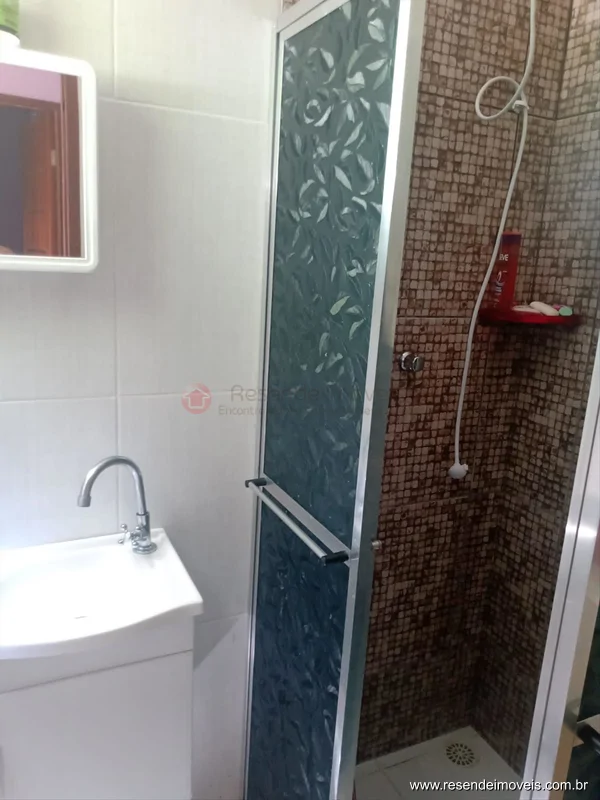 Foto 6 de 12 - Casa para venda em Campo Belo