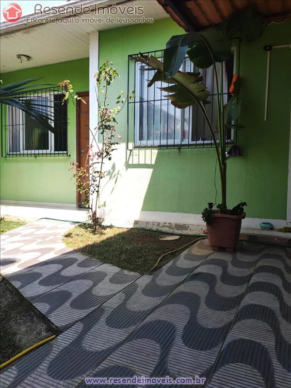 Foto 10 de 12 - Casa para venda em Campo Belo