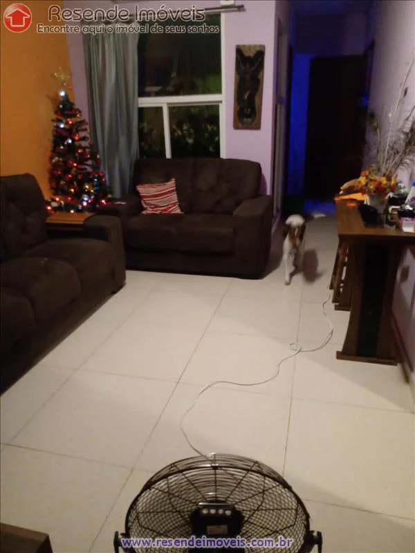 Foto 8 de 12 - Casa para venda em Campo Belo