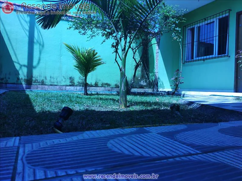 Foto 2 de 12 - Casa para venda em Campo Belo