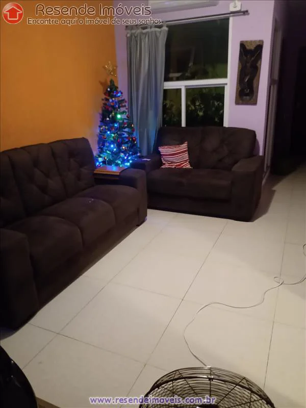 Foto 7 de 12 - Casa para venda em Campo Belo