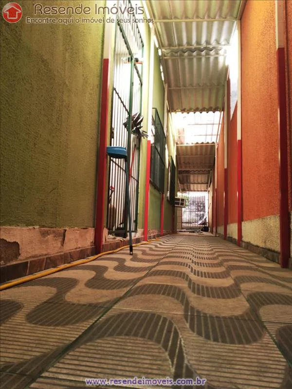 Foto 9 de 12 - Casa para venda em Campo Belo