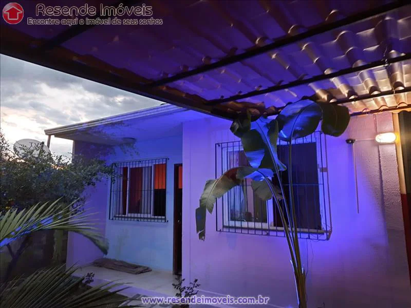 Foto 11 de 12 - Casa para venda em Campo Belo