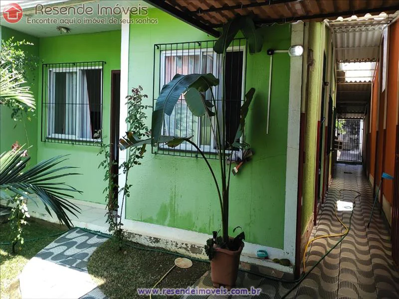 Foto 3 de 12 - Casa para venda em Campo Belo