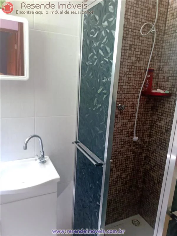 Foto 6 de 12 - Casa para venda em Campo Belo