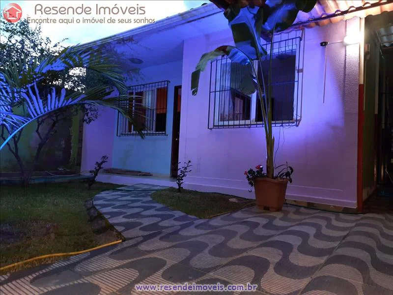 Foto 1 de 12 - Casa para venda em Campo Belo