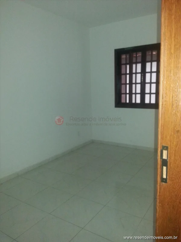 Foto 3 de 10 - Casa para venda em Itapuca