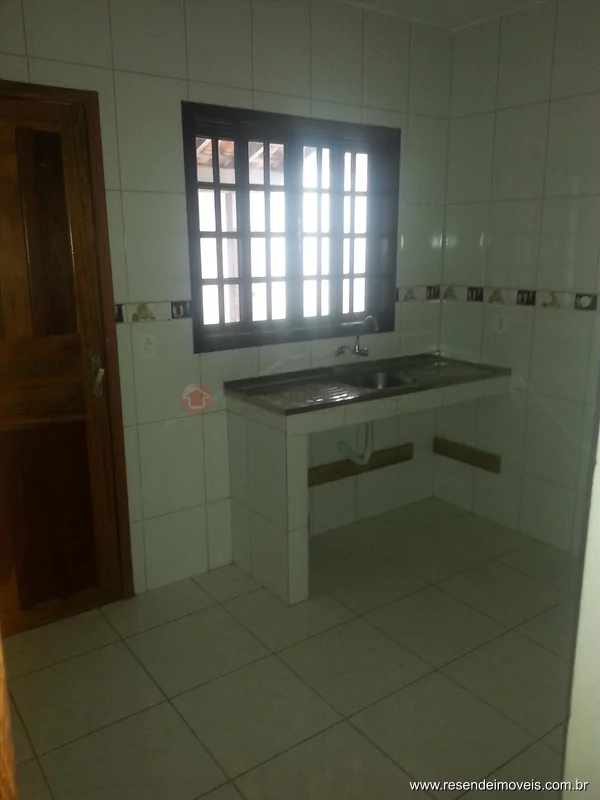 Foto 2 de 10 - Casa para venda em Itapuca