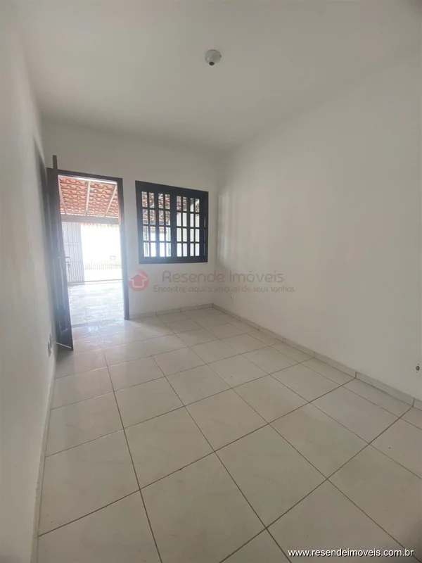 Foto 12 de 30 - Casa para aluguel em Itapuca