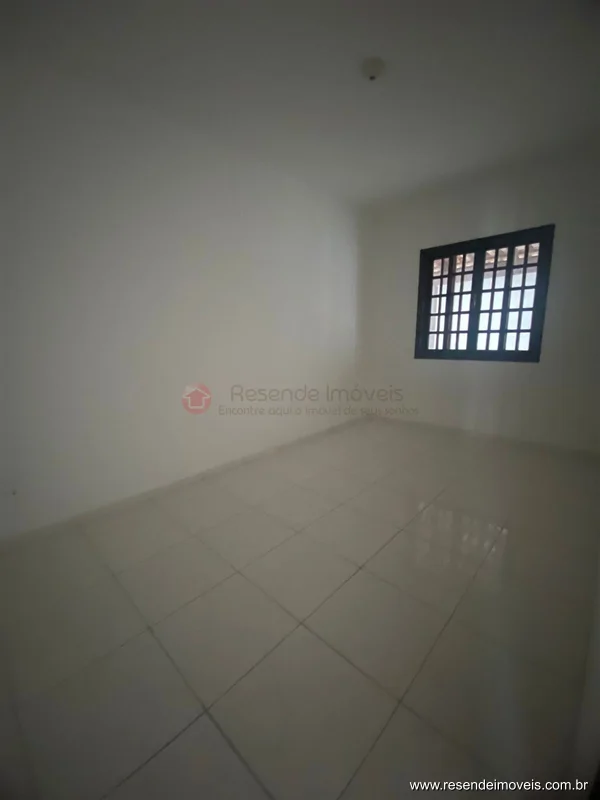 Foto 15 de 30 - Casa para aluguel em Itapuca