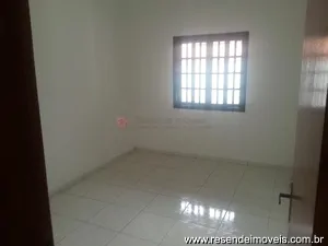 Casa para venda em Itapuca