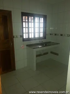 Casa para venda em Itapuca