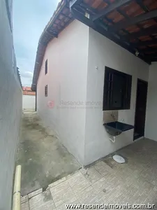 Miniatura 23