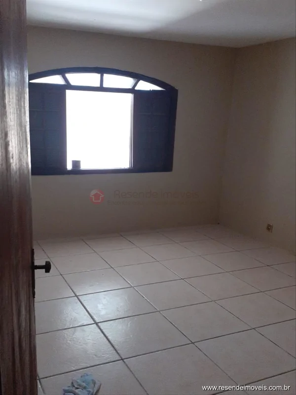 Foto 3 de 12 - Casa para aluguel em Vila Julieta