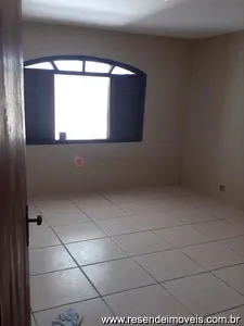 Casa para aluguel em Vila Julieta