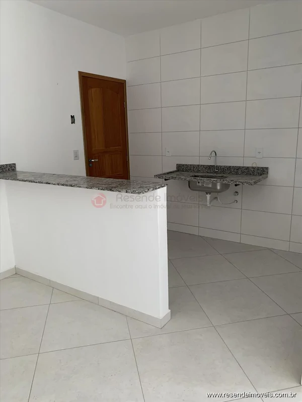 Foto 6 de 15 - Casa para venda em Alegria