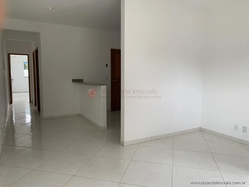 Foto 4 de 15 - Casa para venda em Alegria