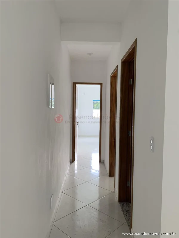 Foto 7 de 15 - Casa para venda em Alegria