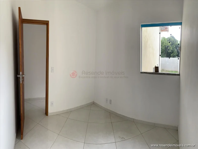 Foto 9 de 15 - Casa para venda em Alegria