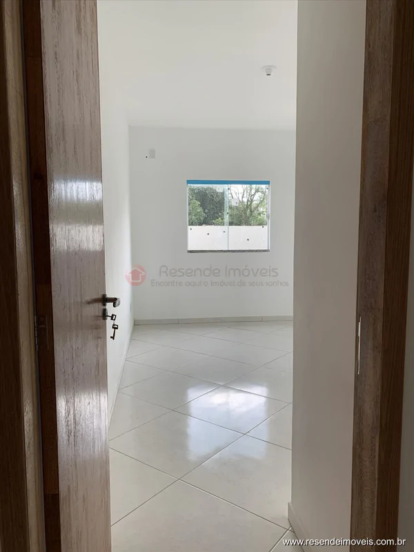 Foto 11 de 15 - Casa para venda em Alegria