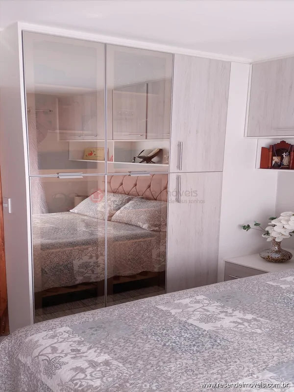 Foto 15 de 30 - Casa para aluguel em Morada do Contorno