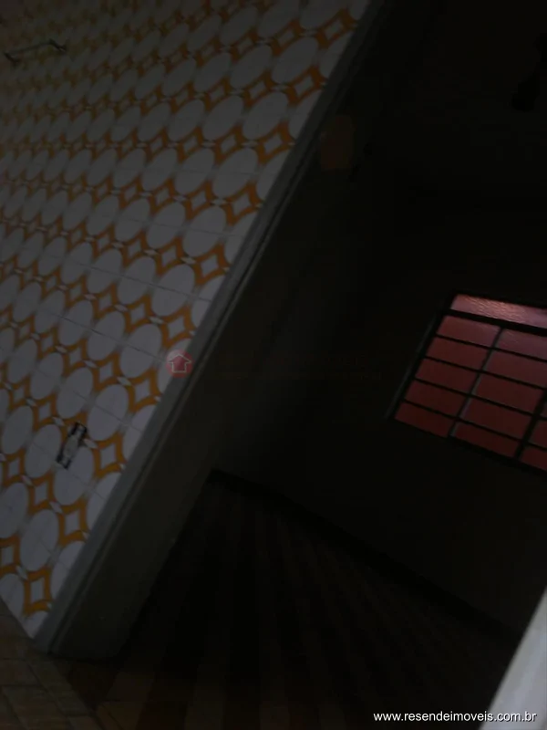 Foto 13 de 15 - Casa para venda e aluguel em Lava-pés