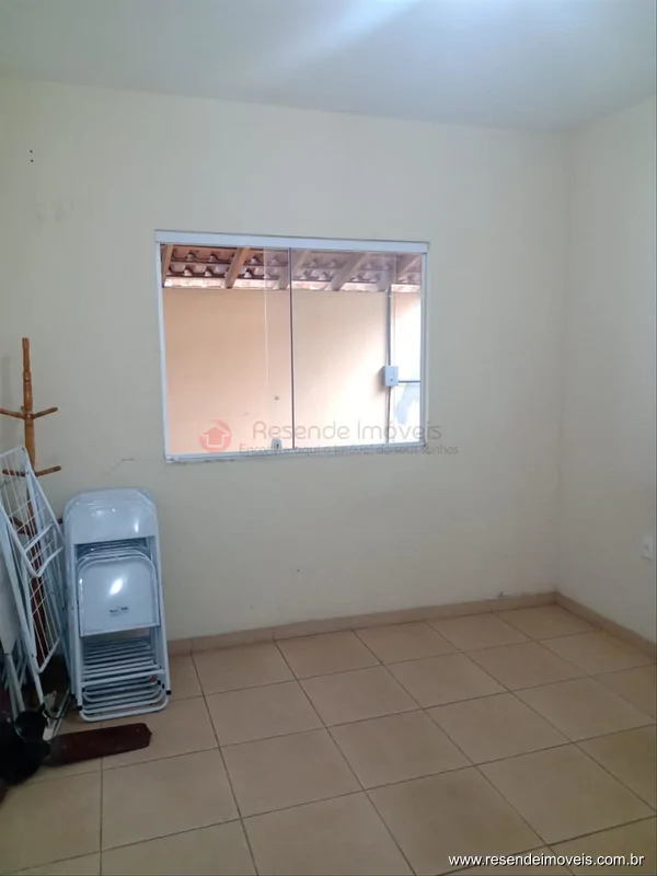 Foto 13 de 13 - Casa para venda em Jardim Aliança