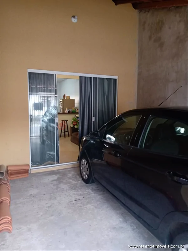 Foto 10 de 13 - Casa para venda em Jardim Aliança