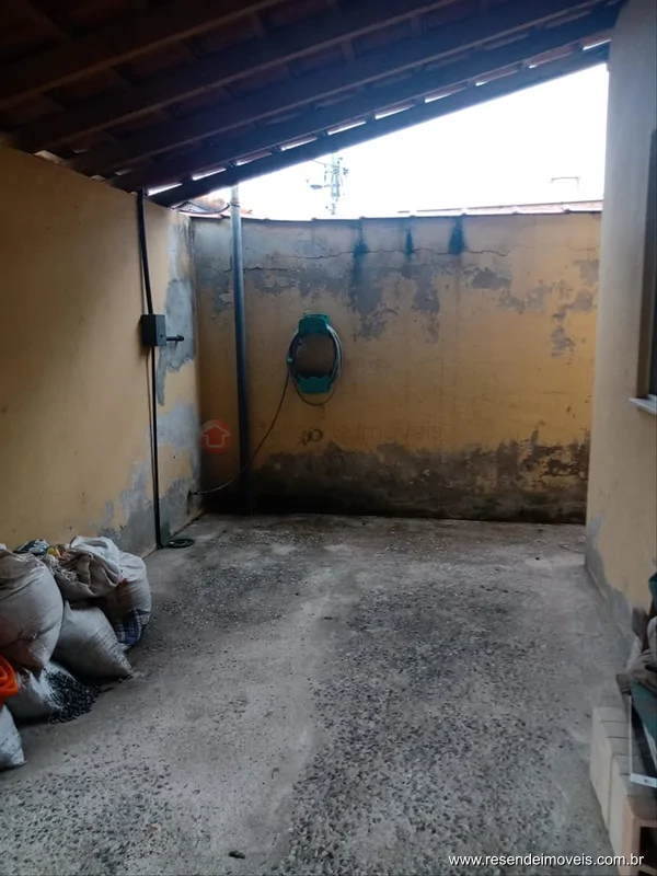 Foto 9 de 13 - Casa para venda em Jardim Aliança