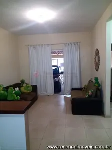 Casa para venda em Jardim Aliança