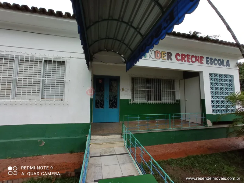 Foto 8 de 14 - Casa para aluguel em Manejo