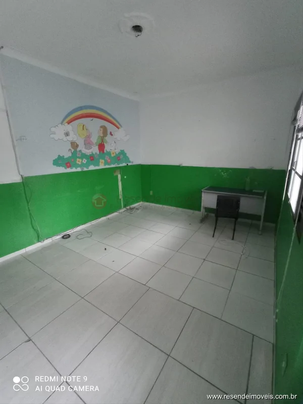 Foto 4 de 14 - Casa para aluguel em Manejo