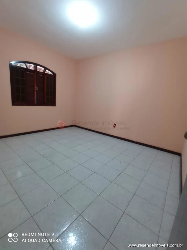 Foto 14 de 15 - Casa para aluguel em Santa Isabel