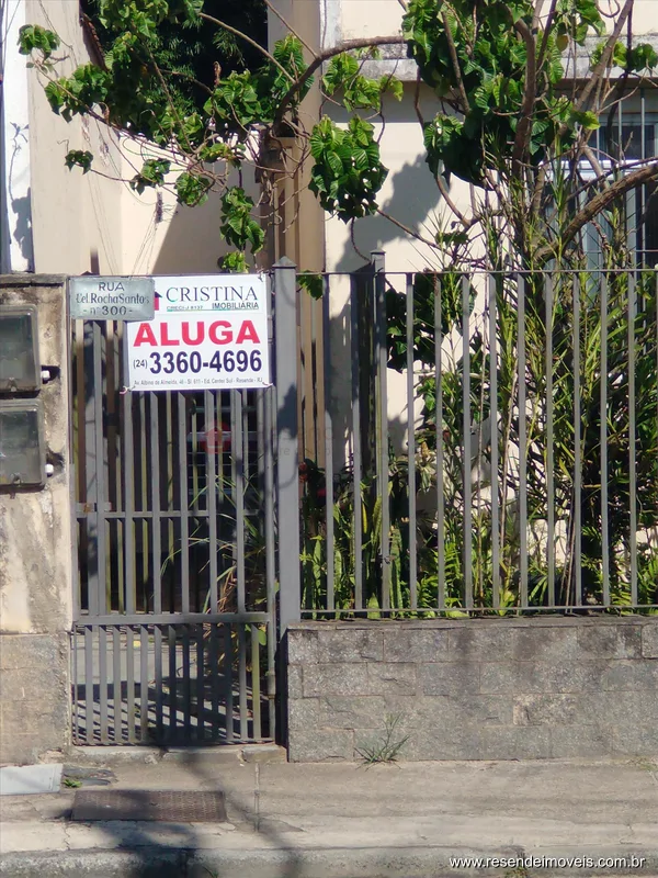 Foto 9 de 14 - Casa para aluguel em Jardim Brasília