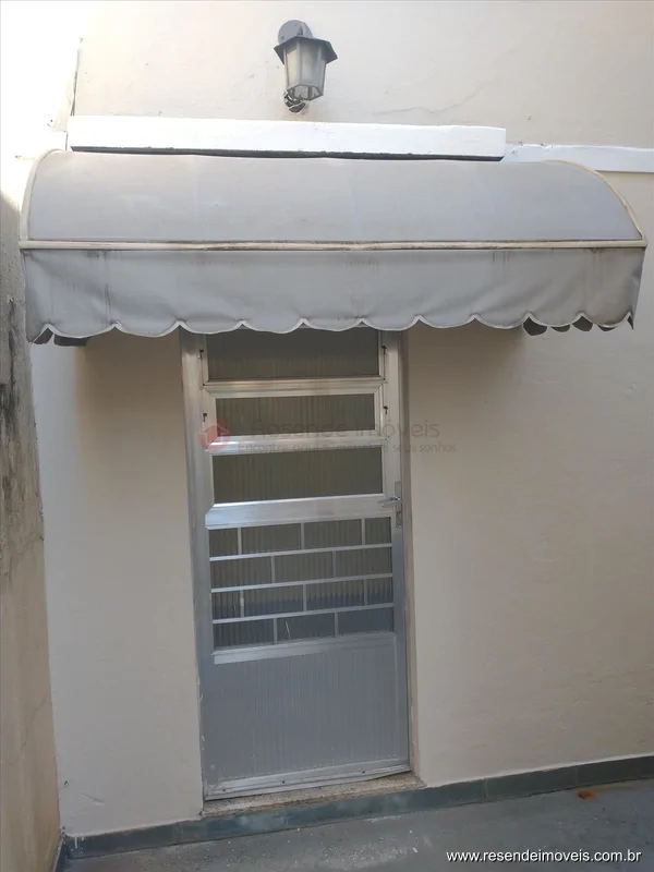 Foto 7 de 14 - Casa para aluguel em Jardim Brasília