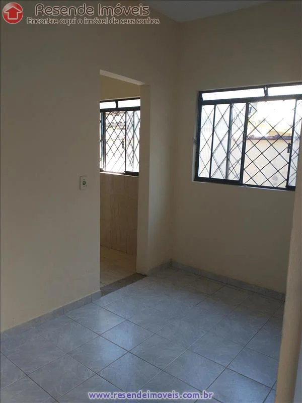 Foto 3 de 14 - Casa para aluguel em Jardim Brasília