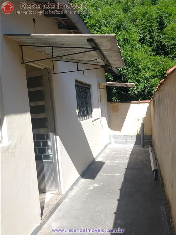 Foto 10 de 14 - Casa para aluguel em Jardim Brasília