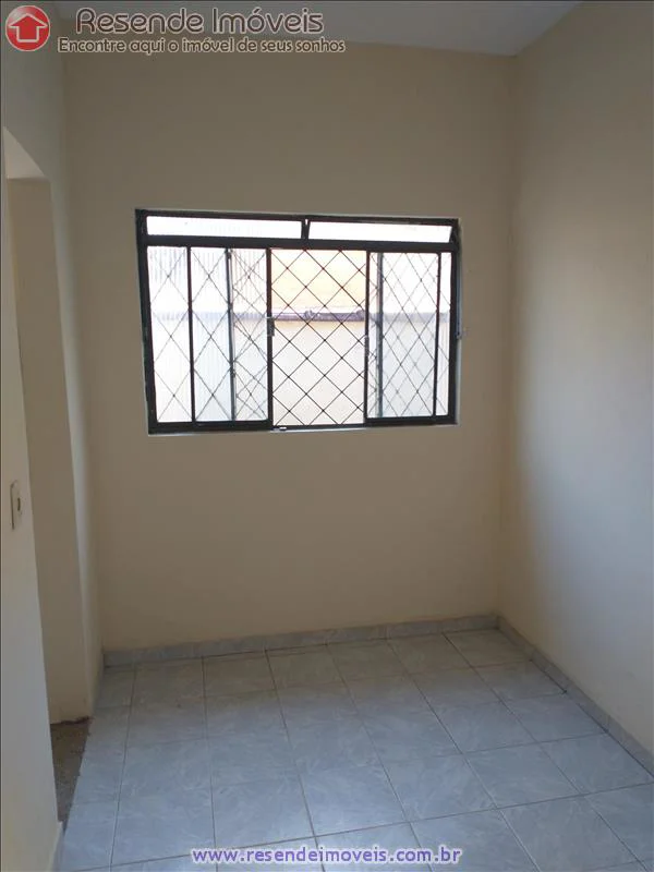 Foto 14 de 14 - Casa para aluguel em Jardim Brasília