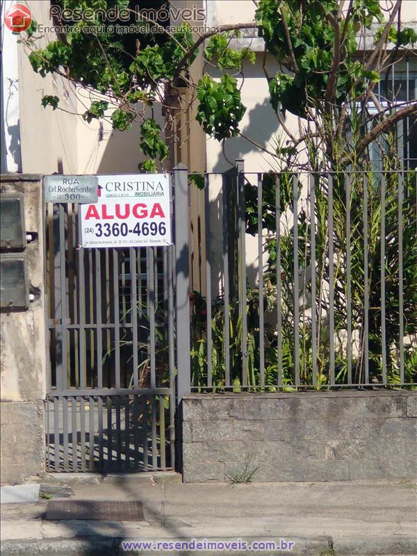 Foto 9 de 14 - Casa para aluguel em Jardim Brasília