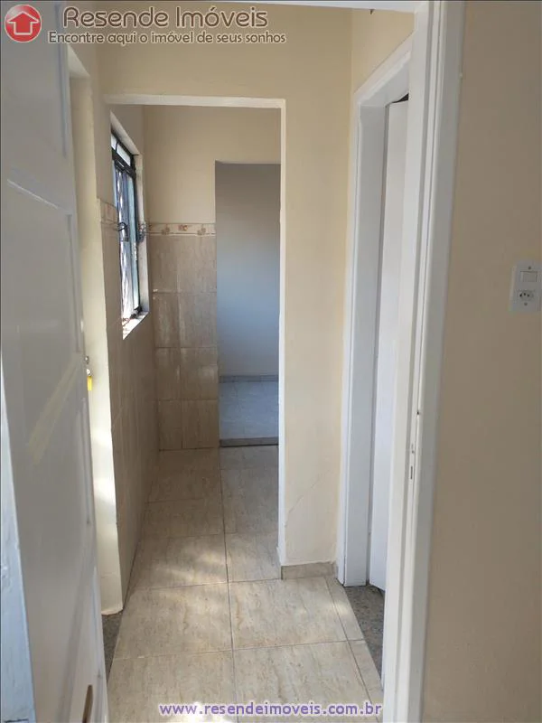 Foto 12 de 14 - Casa para aluguel em Jardim Brasília