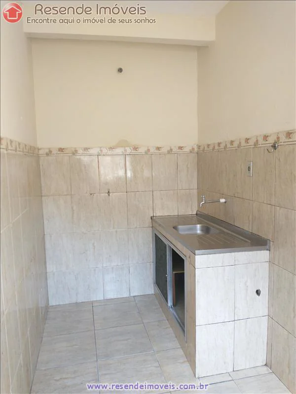 Foto 2 de 14 - Casa para aluguel em Jardim Brasília