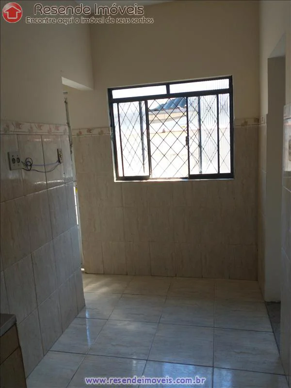 Foto 6 de 14 - Casa para aluguel em Jardim Brasília