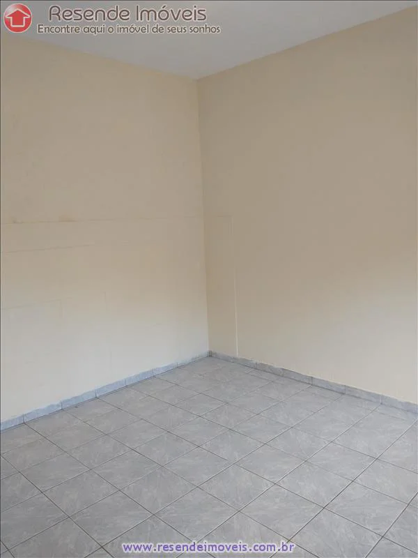 Foto 13 de 14 - Casa para aluguel em Jardim Brasília