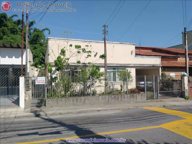 Foto 11 de 14 - Casa para aluguel em Jardim Brasília