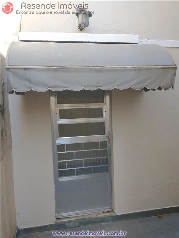 Foto 7 de 14 - Casa para aluguel em Jardim Brasília