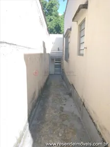 Casa para aluguel em Jardim Brasília